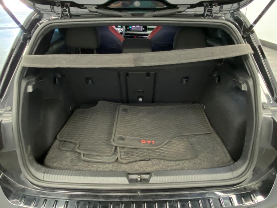 2023 Volkswagen Golf GTI 2.0T S DSG, available for sale in Linden, New Jersey | East Coast Auto Group. Linden, New Jersey 2023 Volkswagen Golf GTI 2.0T S DSG, available for sale in Linden, New Jersey | East Coast Auto Group. Linden, New Jersey