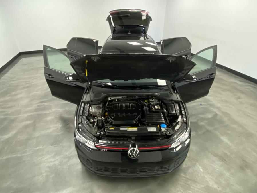2023 Volkswagen Golf GTI 2.0T S DSG, available for sale in Linden, New Jersey | East Coast Auto Group. Linden, New Jersey 2023 Volkswagen Golf GTI 2.0T S DSG, available for sale in Linden, New Jersey | East Coast Auto Group. Linden, New Jersey