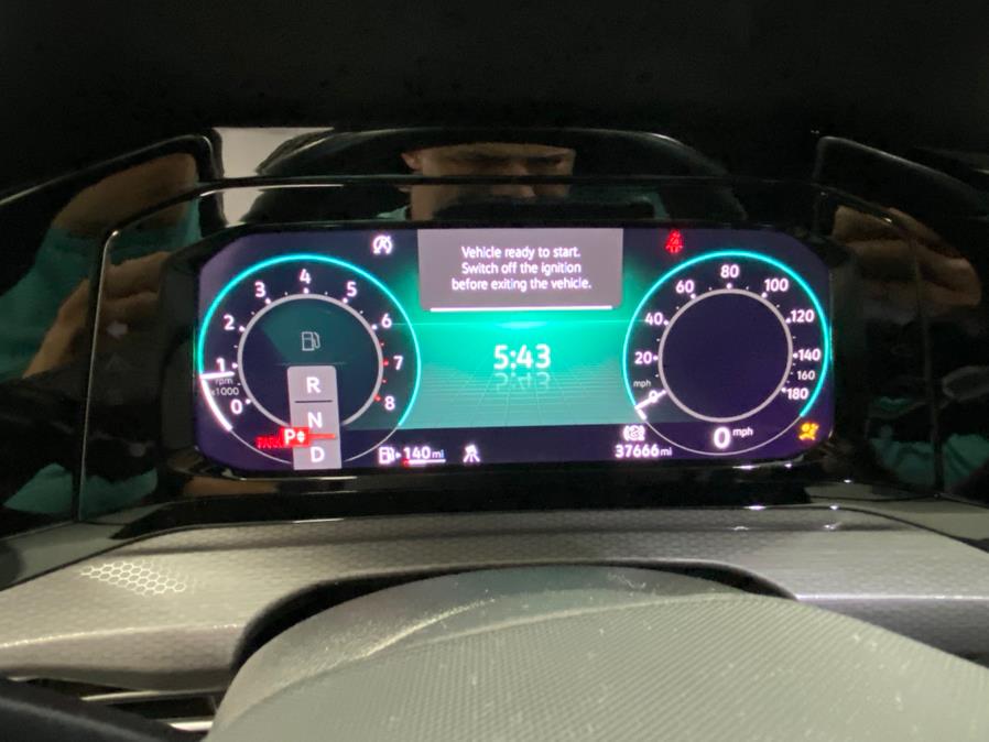 2023 Volkswagen Golf GTI 2.0T S DSG, available for sale in Linden, New Jersey | East Coast Auto Group. Linden, New Jersey 2023 Volkswagen Golf GTI 2.0T S DSG, available for sale in Linden, New Jersey | East Coast Auto Group. Linden, New Jersey