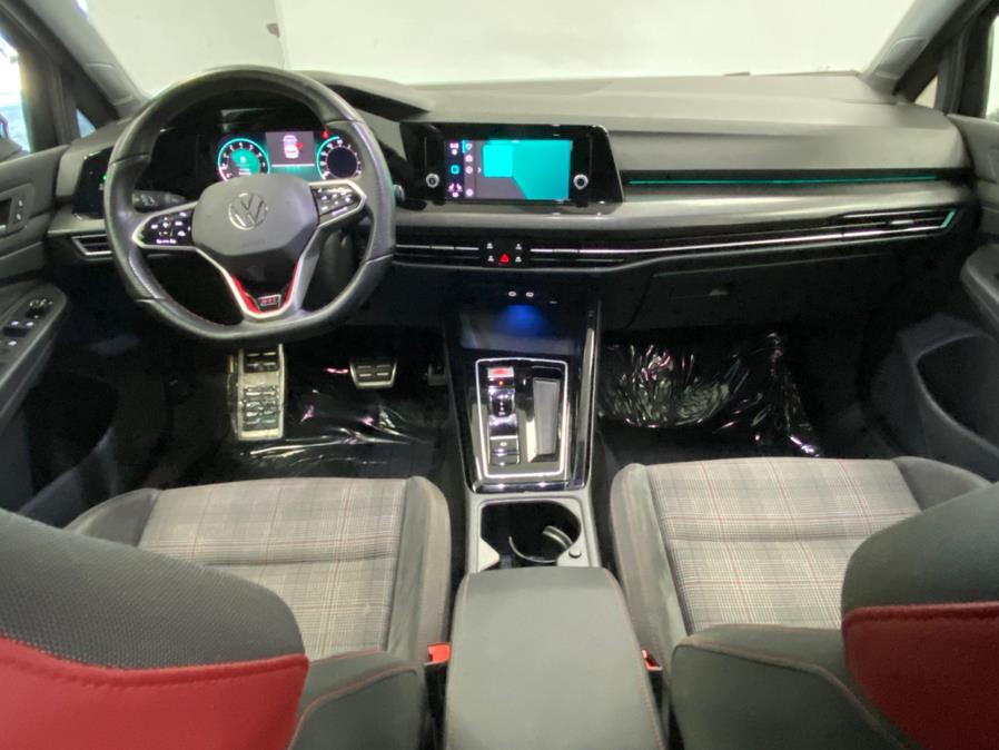 2023 Volkswagen Golf GTI 2.0T S DSG, available for sale in Linden, New Jersey | East Coast Auto Group. Linden, New Jersey 2023 Volkswagen Golf GTI 2.0T S DSG, available for sale in Linden, New Jersey | East Coast Auto Group. Linden, New Jersey