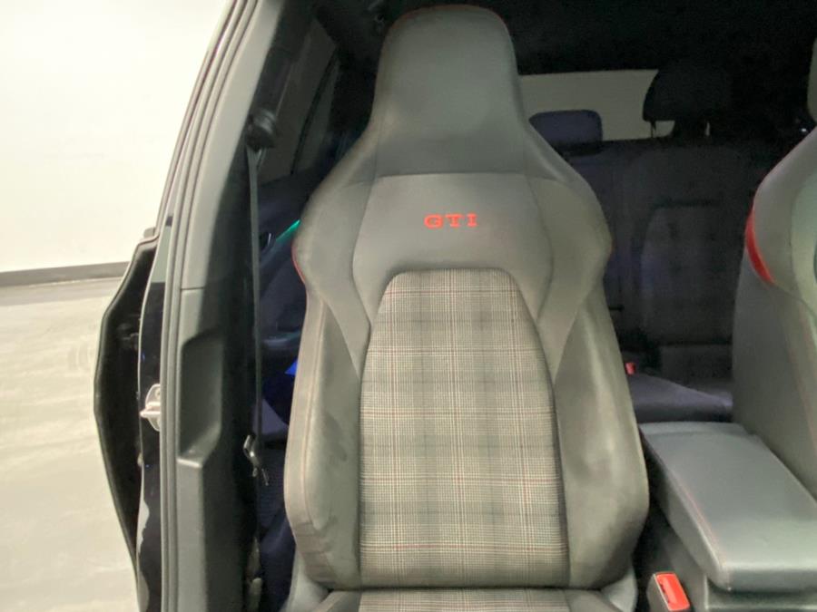 2023 Volkswagen Golf GTI 2.0T S DSG, available for sale in Linden, New Jersey | East Coast Auto Group. Linden, New Jersey 2023 Volkswagen Golf GTI 2.0T S DSG, available for sale in Linden, New Jersey | East Coast Auto Group. Linden, New Jersey