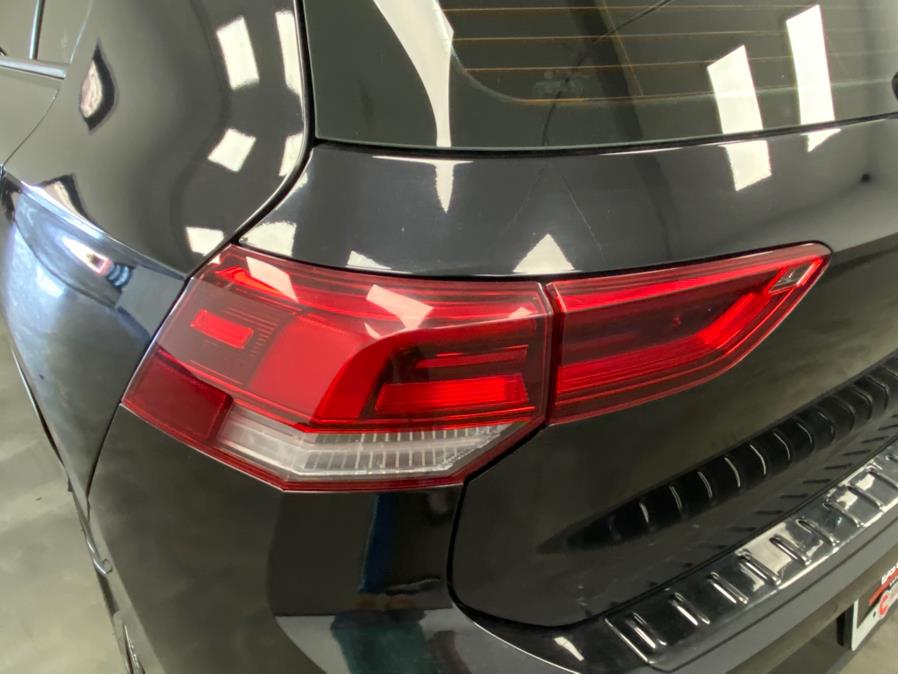 2023 Volkswagen Golf GTI 2.0T S DSG, available for sale in Linden, New Jersey | East Coast Auto Group. Linden, New Jersey 2023 Volkswagen Golf GTI 2.0T S DSG, available for sale in Linden, New Jersey | East Coast Auto Group. Linden, New Jersey