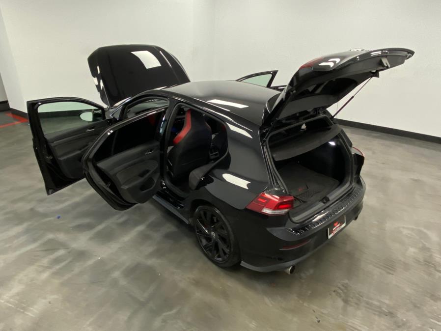 2023 Volkswagen Golf GTI 2.0T S DSG, available for sale in Linden, New Jersey | East Coast Auto Group. Linden, New Jersey 2023 Volkswagen Golf GTI 2.0T S DSG, available for sale in Linden, New Jersey | East Coast Auto Group. Linden, New Jersey