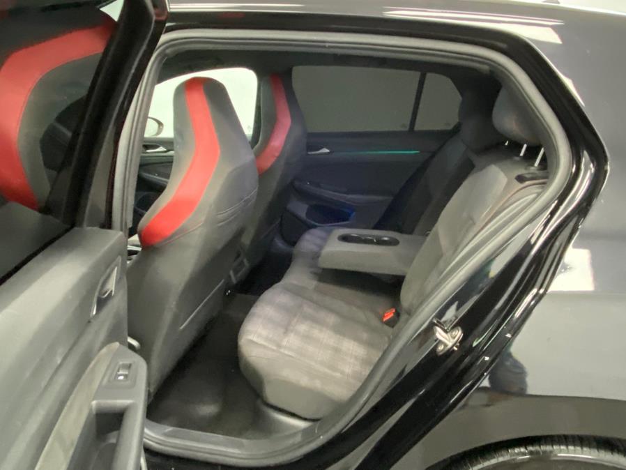 2023 Volkswagen Golf GTI 2.0T S DSG, available for sale in Linden, New Jersey | East Coast Auto Group. Linden, New Jersey 2023 Volkswagen Golf GTI 2.0T S DSG, available for sale in Linden, New Jersey | East Coast Auto Group. Linden, New Jersey