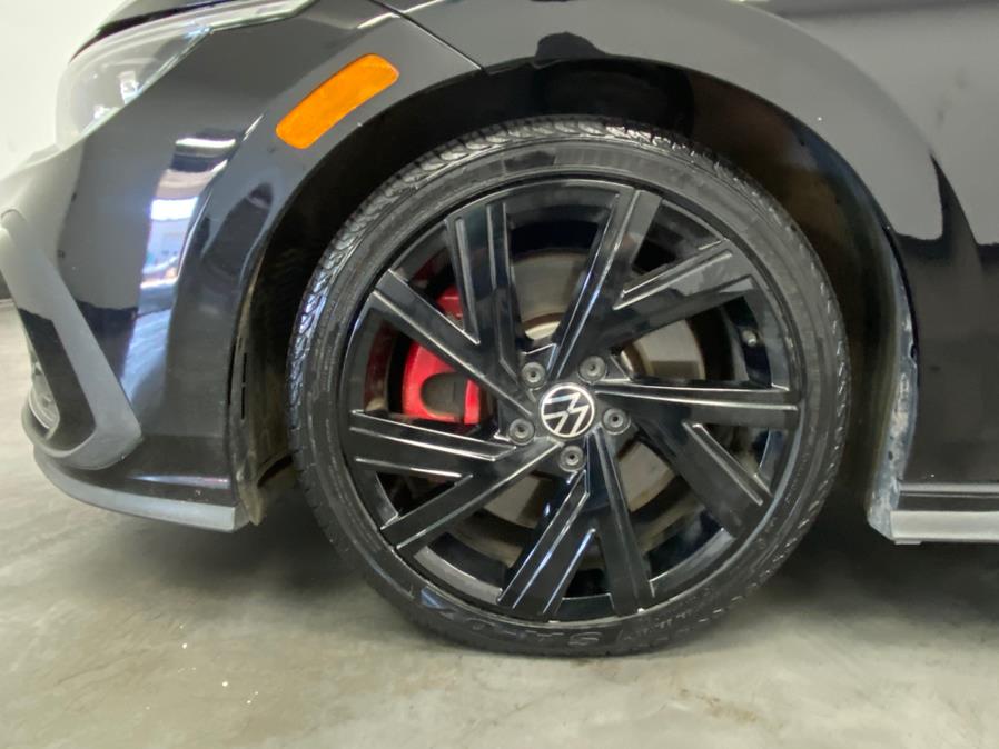 2023 Volkswagen Golf GTI 2.0T S DSG, available for sale in Linden, New Jersey | East Coast Auto Group. Linden, New Jersey 2023 Volkswagen Golf GTI 2.0T S DSG, available for sale in Linden, New Jersey | East Coast Auto Group. Linden, New Jersey