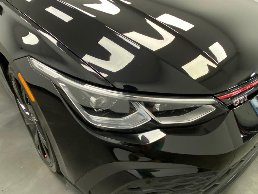 2023 Volkswagen Golf GTI 2.0T S DSG, available for sale in Linden, New Jersey | East Coast Auto Group. Linden, New Jersey 2023 Volkswagen Golf GTI 2.0T S DSG, available for sale in Linden, New Jersey | East Coast Auto Group. Linden, New Jersey