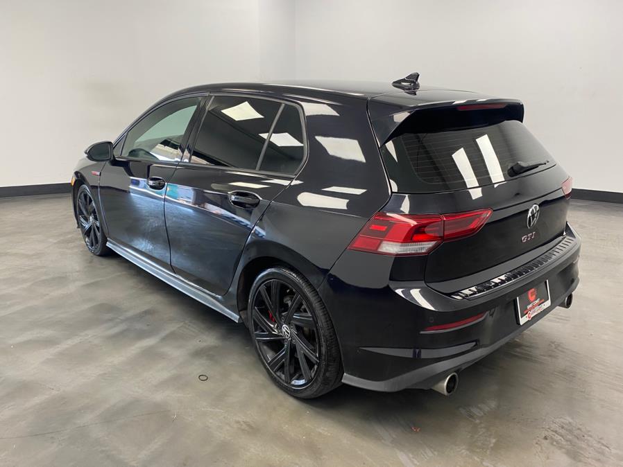 2023 Volkswagen Golf GTI 2.0T S DSG, available for sale in Linden, New Jersey | East Coast Auto Group. Linden, New Jersey 2023 Volkswagen Golf GTI 2.0T S DSG, available for sale in Linden, New Jersey | East Coast Auto Group. Linden, New Jersey