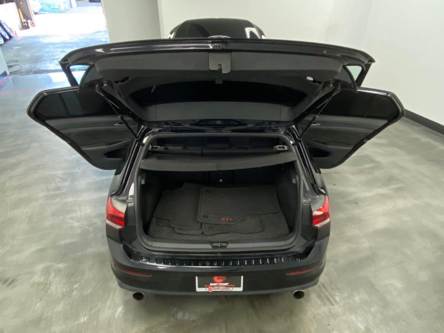 2023 Volkswagen Golf GTI 2.0T S DSG, available for sale in Linden, New Jersey | East Coast Auto Group. Linden, New Jersey 2023 Volkswagen Golf GTI 2.0T S DSG, available for sale in Linden, New Jersey | East Coast Auto Group. Linden, New Jersey