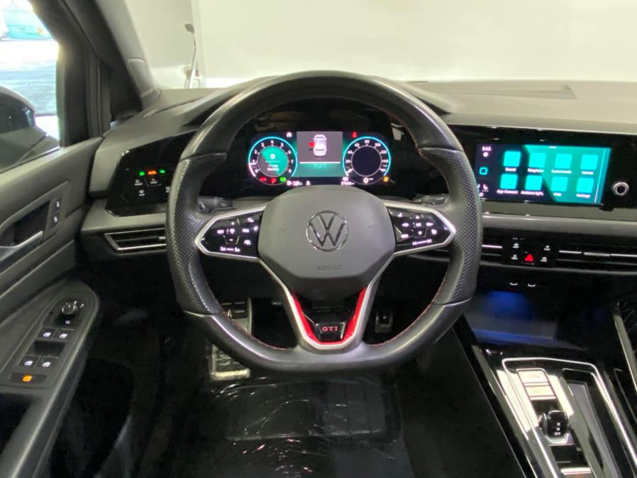 2023 Volkswagen Golf GTI 2.0T S DSG, available for sale in Linden, New Jersey | East Coast Auto Group. Linden, New Jersey 2023 Volkswagen Golf GTI 2.0T S DSG, available for sale in Linden, New Jersey | East Coast Auto Group. Linden, New Jersey