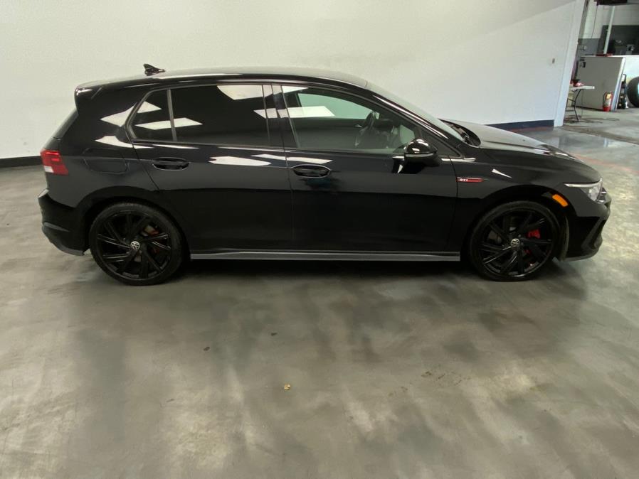 2023 Volkswagen Golf GTI 2.0T S DSG, available for sale in Linden, New Jersey | East Coast Auto Group. Linden, New Jersey 2023 Volkswagen Golf GTI 2.0T S DSG, available for sale in Linden, New Jersey | East Coast Auto Group. Linden, New Jersey