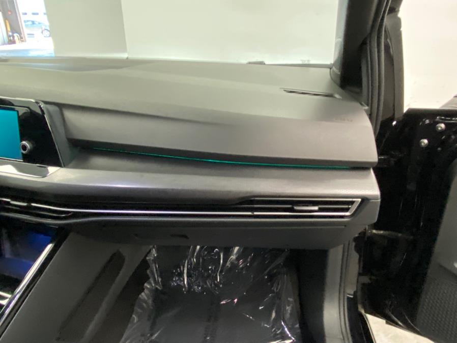 2023 Volkswagen Golf GTI 2.0T S DSG, available for sale in Linden, New Jersey | East Coast Auto Group. Linden, New Jersey 2023 Volkswagen Golf GTI 2.0T S DSG, available for sale in Linden, New Jersey | East Coast Auto Group. Linden, New Jersey