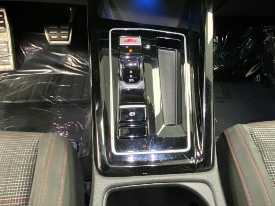 2023 Volkswagen Golf GTI 2.0T S DSG, available for sale in Linden, New Jersey | East Coast Auto Group. Linden, New Jersey 2023 Volkswagen Golf GTI 2.0T S DSG, available for sale in Linden, New Jersey | East Coast Auto Group. Linden, New Jersey