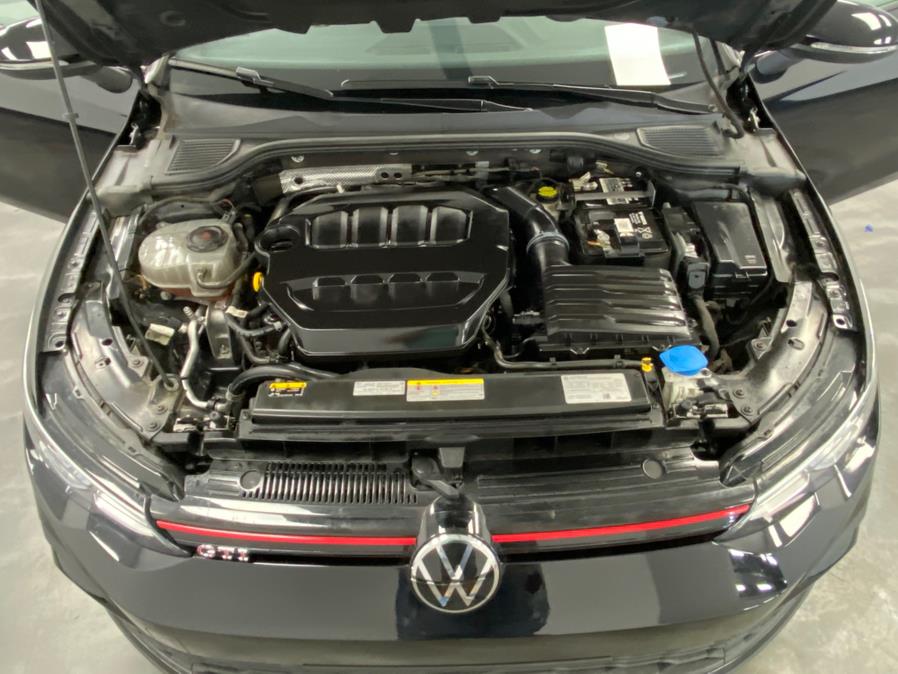 2023 Volkswagen Golf GTI 2.0T S DSG, available for sale in Linden, New Jersey | East Coast Auto Group. Linden, New Jersey 2023 Volkswagen Golf GTI 2.0T S DSG, available for sale in Linden, New Jersey | East Coast Auto Group. Linden, New Jersey