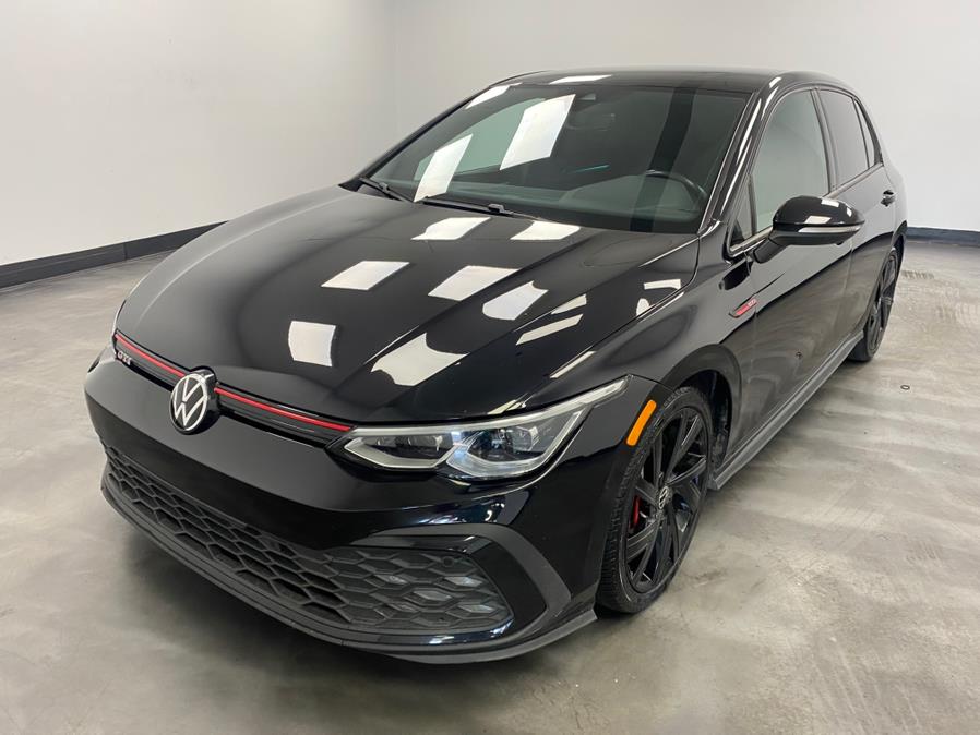 2023 Volkswagen Golf GTI 2.0T S DSG, available for sale in Linden, New Jersey | East Coast Auto Group. Linden, New Jersey 2023 Volkswagen Golf GTI 2.0T S DSG, available for sale in Linden, New Jersey | East Coast Auto Group. Linden, New Jersey