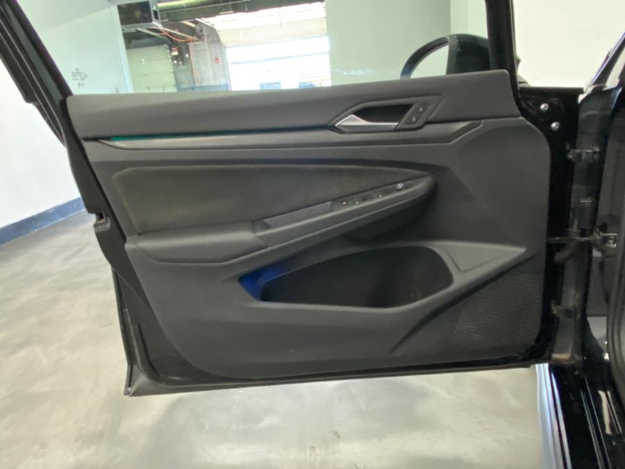 2023 Volkswagen Golf GTI 2.0T S DSG, available for sale in Linden, New Jersey | East Coast Auto Group. Linden, New Jersey 2023 Volkswagen Golf GTI 2.0T S DSG, available for sale in Linden, New Jersey | East Coast Auto Group. Linden, New Jersey