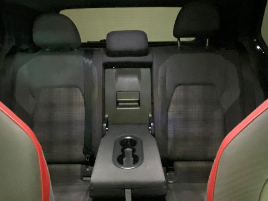 2023 Volkswagen Golf GTI 2.0T S DSG, available for sale in Linden, New Jersey | East Coast Auto Group. Linden, New Jersey 2023 Volkswagen Golf GTI 2.0T S DSG, available for sale in Linden, New Jersey | East Coast Auto Group. Linden, New Jersey