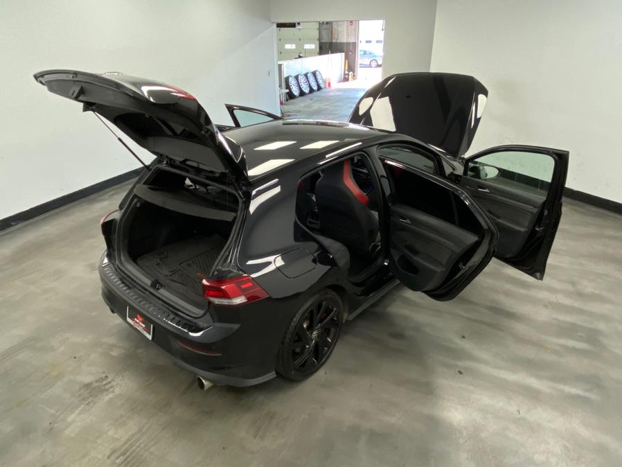 2023 Volkswagen Golf GTI 2.0T S DSG, available for sale in Linden, New Jersey | East Coast Auto Group. Linden, New Jersey 2023 Volkswagen Golf GTI 2.0T S DSG, available for sale in Linden, New Jersey | East Coast Auto Group. Linden, New Jersey