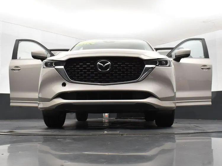 2024 Mazda Cx-5 2.5 S Select Sport Utility 4D, available for sale in Irvington, New Jersey | NJ Used Cars Center. Irvington, New Jersey 2024 Mazda Cx-5 2.5 S Select Sport Utility 4D, available for sale in Irvington, New Jersey | NJ Used Cars Center. Irvington, New Jersey