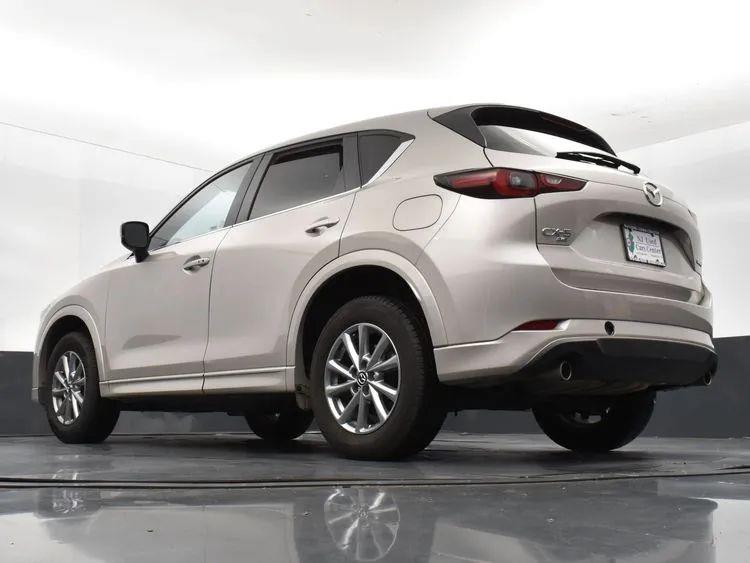 2024 Mazda Cx-5 2.5 S Select Sport Utility 4D, available for sale in Irvington, New Jersey | NJ Used Cars Center. Irvington, New Jersey 2024 Mazda Cx-5 2.5 S Select Sport Utility 4D, available for sale in Irvington, New Jersey | NJ Used Cars Center. Irvington, New Jersey