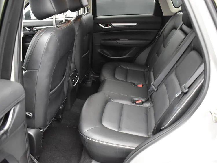 2024 Mazda Cx-5 2.5 S Select Sport Utility 4D, available for sale in Irvington, New Jersey | NJ Used Cars Center. Irvington, New Jersey 2024 Mazda Cx-5 2.5 S Select Sport Utility 4D, available for sale in Irvington, New Jersey | NJ Used Cars Center. Irvington, New Jersey