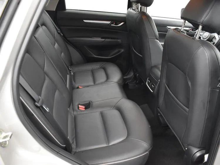 2024 Mazda Cx-5 2.5 S Select Sport Utility 4D, available for sale in Irvington, New Jersey | NJ Used Cars Center. Irvington, New Jersey 2024 Mazda Cx-5 2.5 S Select Sport Utility 4D, available for sale in Irvington, New Jersey | NJ Used Cars Center. Irvington, New Jersey