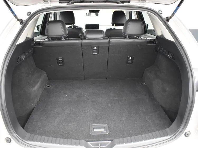 2024 Mazda Cx-5 2.5 S Select Sport Utility 4D, available for sale in Irvington, New Jersey | NJ Used Cars Center. Irvington, New Jersey 2024 Mazda Cx-5 2.5 S Select Sport Utility 4D, available for sale in Irvington, New Jersey | NJ Used Cars Center. Irvington, New Jersey