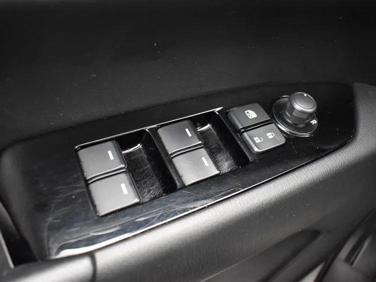 2024 Mazda Cx-5 2.5 S Select Sport Utility 4D, available for sale in Irvington, New Jersey | NJ Used Cars Center. Irvington, New Jersey 2024 Mazda Cx-5 2.5 S Select Sport Utility 4D, available for sale in Irvington, New Jersey | NJ Used Cars Center. Irvington, New Jersey