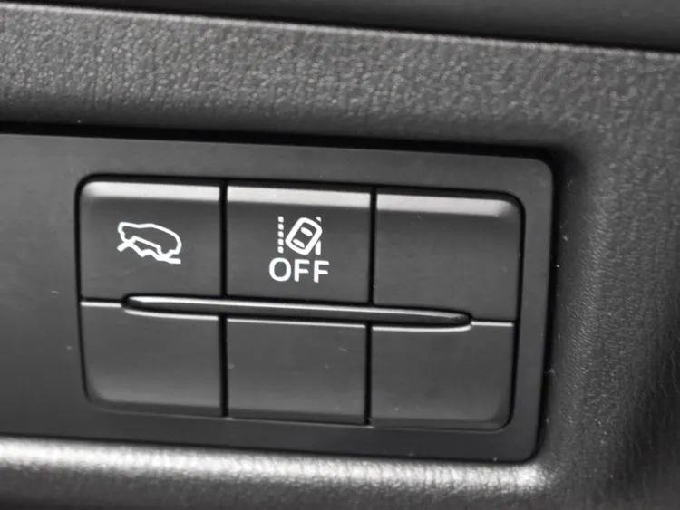 2024 Mazda Cx-5 2.5 S Select Sport Utility 4D, available for sale in Irvington, New Jersey | NJ Used Cars Center. Irvington, New Jersey 2024 Mazda Cx-5 2.5 S Select Sport Utility 4D, available for sale in Irvington, New Jersey | NJ Used Cars Center. Irvington, New Jersey
