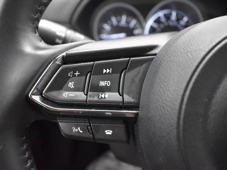 2024 Mazda Cx-5 2.5 S Select Sport Utility 4D, available for sale in Irvington, New Jersey | NJ Used Cars Center. Irvington, New Jersey 2024 Mazda Cx-5 2.5 S Select Sport Utility 4D, available for sale in Irvington, New Jersey | NJ Used Cars Center. Irvington, New Jersey