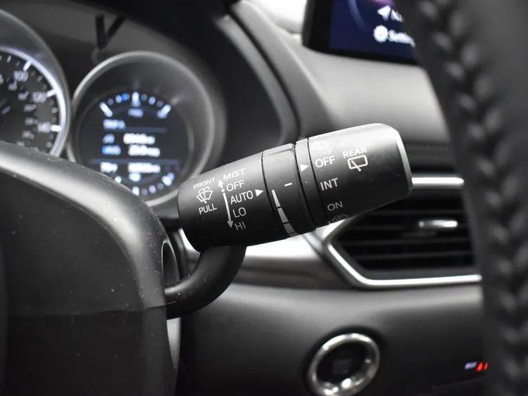 2024 Mazda Cx-5 2.5 S Select Sport Utility 4D, available for sale in Irvington, New Jersey | NJ Used Cars Center. Irvington, New Jersey 2024 Mazda Cx-5 2.5 S Select Sport Utility 4D, available for sale in Irvington, New Jersey | NJ Used Cars Center. Irvington, New Jersey