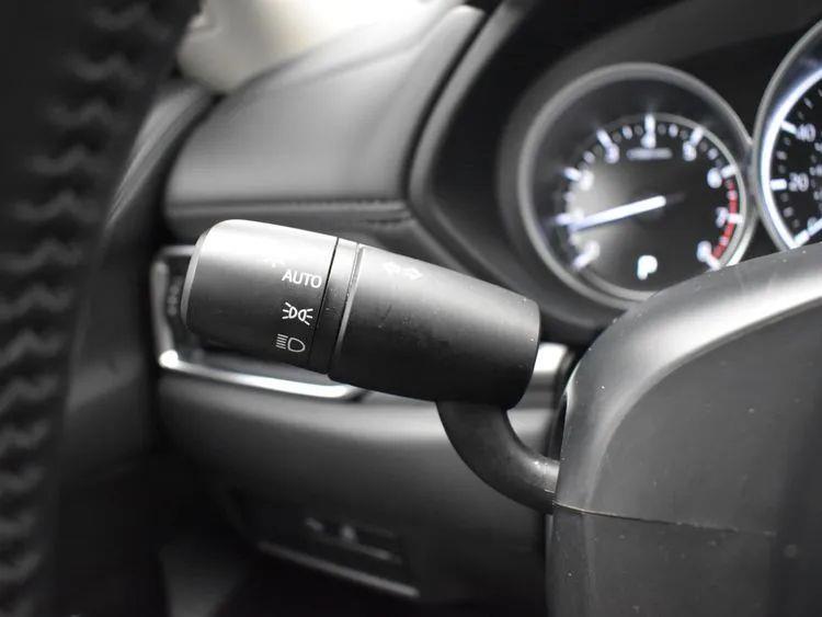 2024 Mazda Cx-5 2.5 S Select Sport Utility 4D, available for sale in Irvington, New Jersey | NJ Used Cars Center. Irvington, New Jersey 2024 Mazda Cx-5 2.5 S Select Sport Utility 4D, available for sale in Irvington, New Jersey | NJ Used Cars Center. Irvington, New Jersey