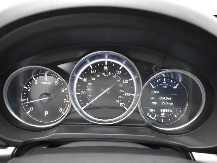 2024 Mazda Cx-5 2.5 S Select Sport Utility 4D, available for sale in Irvington, New Jersey | NJ Used Cars Center. Irvington, New Jersey 2024 Mazda Cx-5 2.5 S Select Sport Utility 4D, available for sale in Irvington, New Jersey | NJ Used Cars Center. Irvington, New Jersey