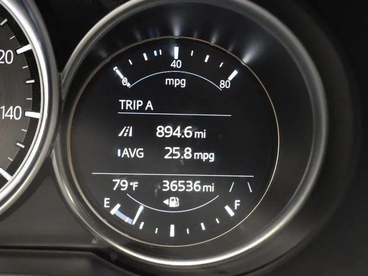 2024 Mazda Cx-5 2.5 S Select Sport Utility 4D, available for sale in Irvington, New Jersey | NJ Used Cars Center. Irvington, New Jersey 2024 Mazda Cx-5 2.5 S Select Sport Utility 4D, available for sale in Irvington, New Jersey | NJ Used Cars Center. Irvington, New Jersey