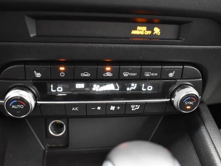 2024 Mazda Cx-5 2.5 S Select Sport Utility 4D, available for sale in Irvington, New Jersey | NJ Used Cars Center. Irvington, New Jersey 2024 Mazda Cx-5 2.5 S Select Sport Utility 4D, available for sale in Irvington, New Jersey | NJ Used Cars Center. Irvington, New Jersey