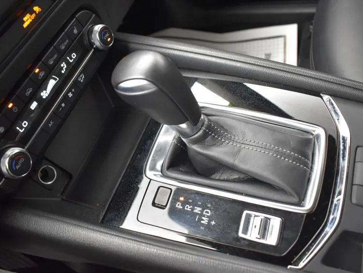 2024 Mazda Cx-5 2.5 S Select Sport Utility 4D, available for sale in Irvington, New Jersey | NJ Used Cars Center. Irvington, New Jersey 2024 Mazda Cx-5 2.5 S Select Sport Utility 4D, available for sale in Irvington, New Jersey | NJ Used Cars Center. Irvington, New Jersey