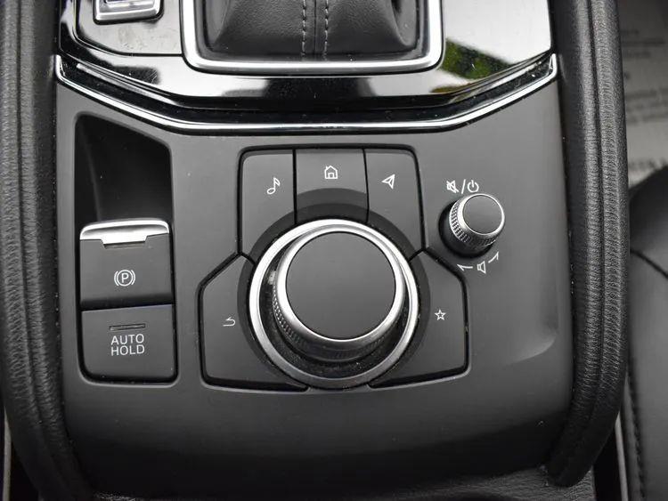 2024 Mazda Cx-5 2.5 S Select Sport Utility 4D, available for sale in Irvington, New Jersey | NJ Used Cars Center. Irvington, New Jersey 2024 Mazda Cx-5 2.5 S Select Sport Utility 4D, available for sale in Irvington, New Jersey | NJ Used Cars Center. Irvington, New Jersey