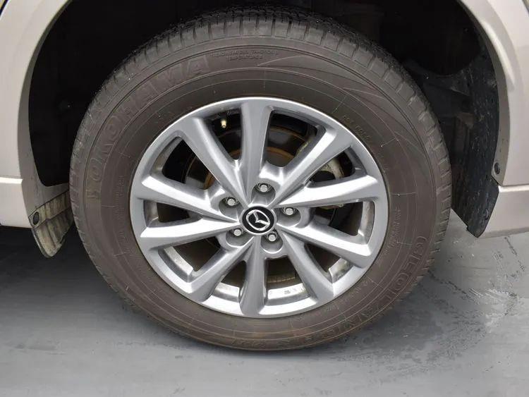 2024 Mazda Cx-5 2.5 S Select Sport Utility 4D, available for sale in Irvington, New Jersey | NJ Used Cars Center. Irvington, New Jersey 2024 Mazda Cx-5 2.5 S Select Sport Utility 4D, available for sale in Irvington, New Jersey | NJ Used Cars Center. Irvington, New Jersey