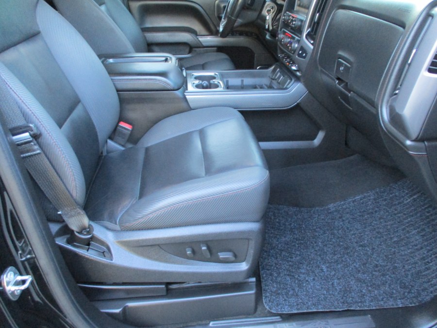 2015 GMC Sierra 1500 4WD Double Cab 143.5" SLT, available for sale in Suffield, Connecticut | Suffield Auto LLC. Suffield, Connecticut 2015 GMC Sierra 1500 4WD Double Cab 143.5" SLT, available for sale in Suffield, Connecticut | Suffield Auto LLC. Suffield, Connecticut