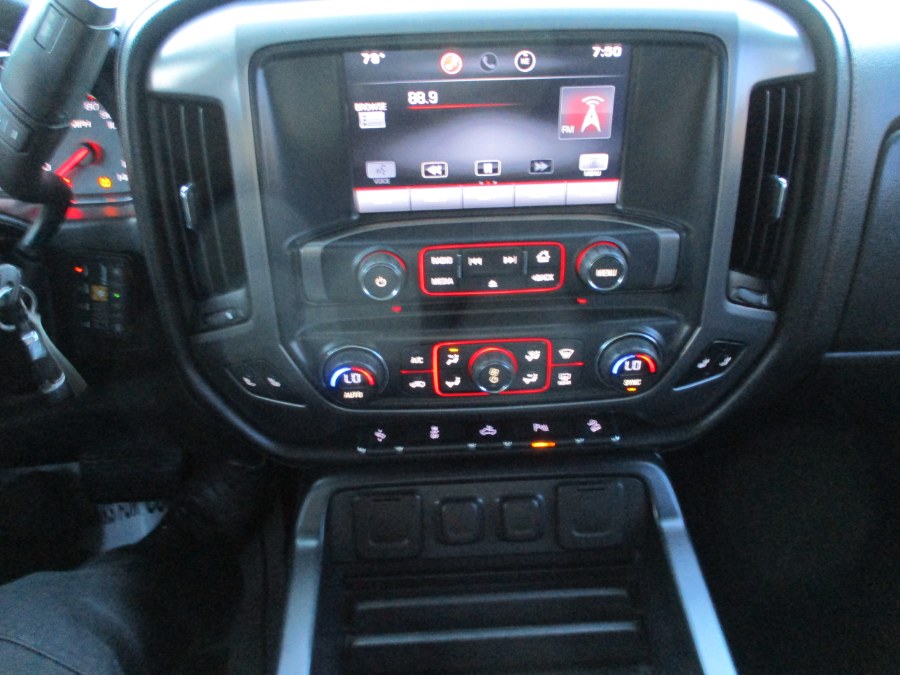 2015 GMC Sierra 1500 4WD Double Cab 143.5" SLT, available for sale in Suffield, Connecticut | Suffield Auto LLC. Suffield, Connecticut 2015 GMC Sierra 1500 4WD Double Cab 143.5" SLT, available for sale in Suffield, Connecticut | Suffield Auto LLC. Suffield, Connecticut