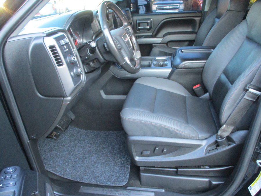 2015 GMC Sierra 1500 4WD Double Cab 143.5" SLT, available for sale in Suffield, Connecticut | Suffield Auto LLC. Suffield, Connecticut 2015 GMC Sierra 1500 4WD Double Cab 143.5" SLT, available for sale in Suffield, Connecticut | Suffield Auto LLC. Suffield, Connecticut