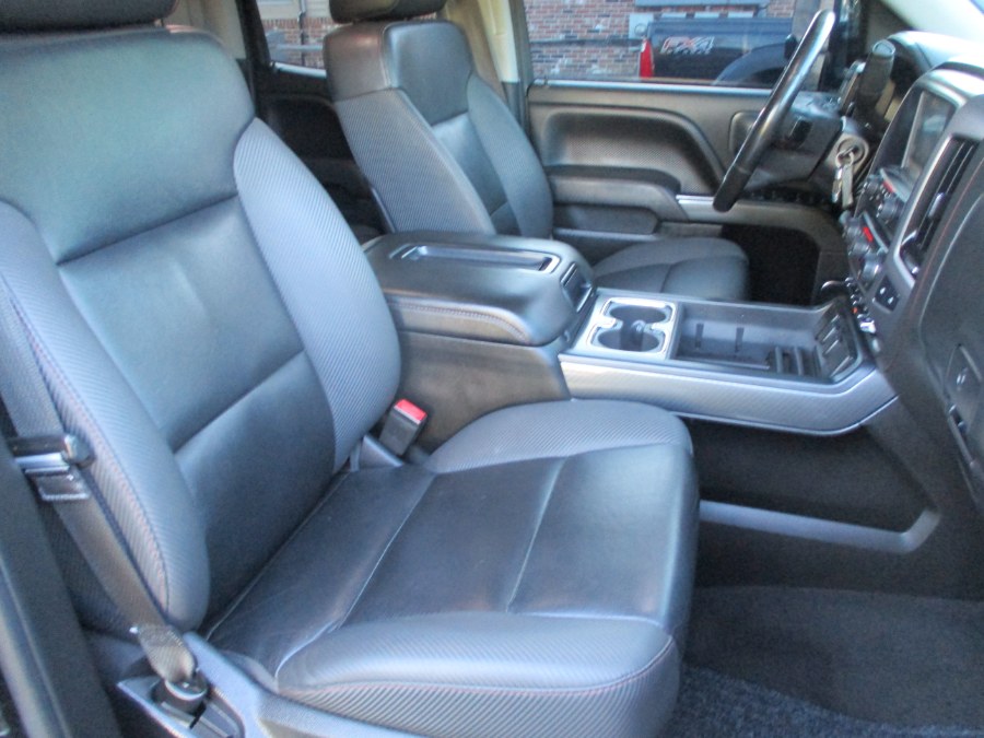 2015 GMC Sierra 1500 4WD Double Cab 143.5" SLT, available for sale in Suffield, Connecticut | Suffield Auto LLC. Suffield, Connecticut 2015 GMC Sierra 1500 4WD Double Cab 143.5" SLT, available for sale in Suffield, Connecticut | Suffield Auto LLC. Suffield, Connecticut