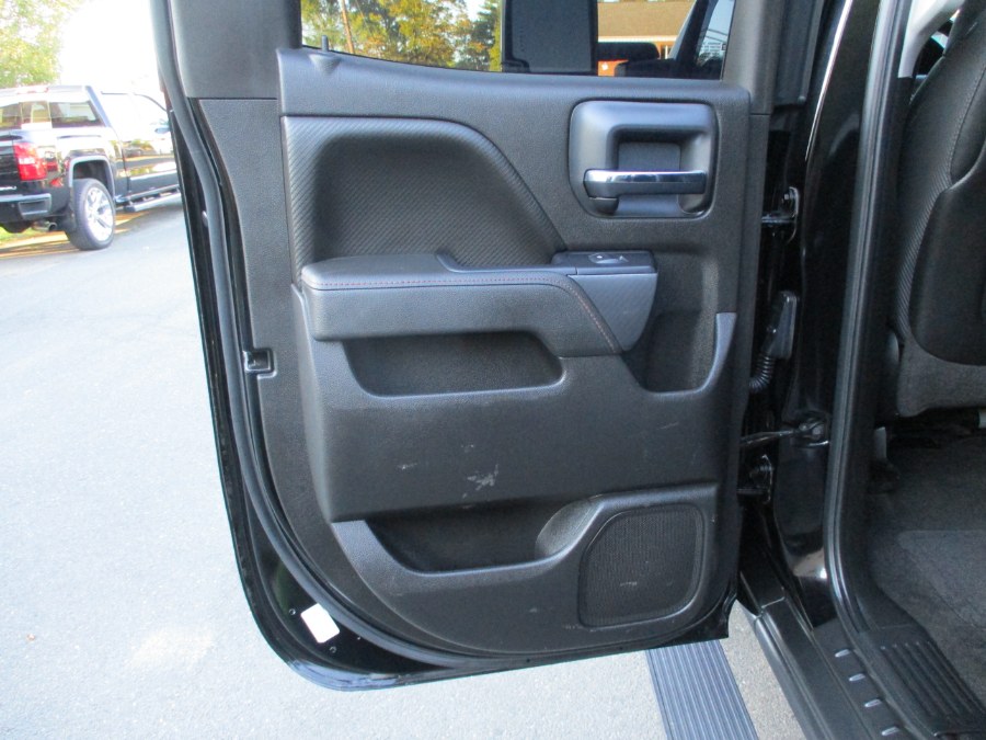 2015 GMC Sierra 1500 4WD Double Cab 143.5" SLT, available for sale in Suffield, Connecticut | Suffield Auto LLC. Suffield, Connecticut 2015 GMC Sierra 1500 4WD Double Cab 143.5" SLT, available for sale in Suffield, Connecticut | Suffield Auto LLC. Suffield, Connecticut