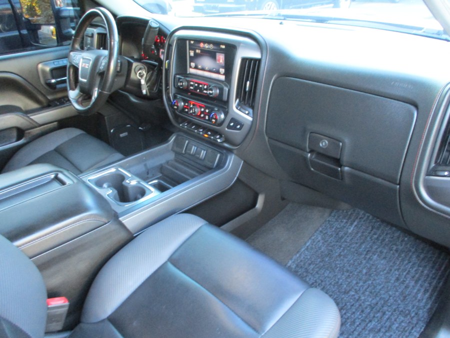 2015 GMC Sierra 1500 4WD Double Cab 143.5" SLT, available for sale in Suffield, Connecticut | Suffield Auto LLC. Suffield, Connecticut 2015 GMC Sierra 1500 4WD Double Cab 143.5" SLT, available for sale in Suffield, Connecticut | Suffield Auto LLC. Suffield, Connecticut