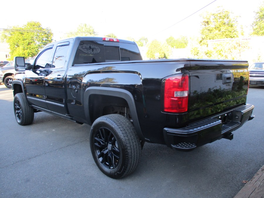 2015 GMC Sierra 1500 4WD Double Cab 143.5" SLT, available for sale in Suffield, Connecticut | Suffield Auto LLC. Suffield, Connecticut 2015 GMC Sierra 1500 4WD Double Cab 143.5" SLT, available for sale in Suffield, Connecticut | Suffield Auto LLC. Suffield, Connecticut