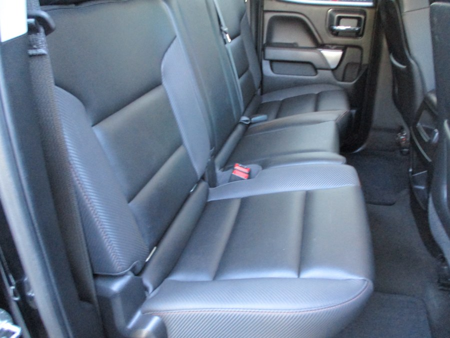 2015 GMC Sierra 1500 4WD Double Cab 143.5" SLT, available for sale in Suffield, Connecticut | Suffield Auto LLC. Suffield, Connecticut 2015 GMC Sierra 1500 4WD Double Cab 143.5" SLT, available for sale in Suffield, Connecticut | Suffield Auto LLC. Suffield, Connecticut