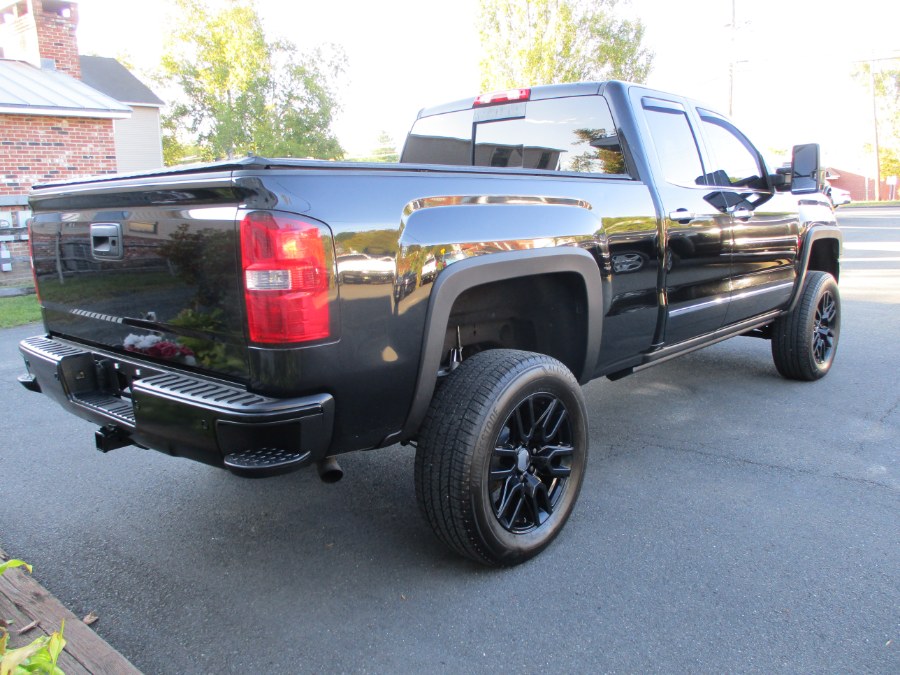 2015 GMC Sierra 1500 4WD Double Cab 143.5" SLT, available for sale in Suffield, Connecticut | Suffield Auto LLC. Suffield, Connecticut 2015 GMC Sierra 1500 4WD Double Cab 143.5" SLT, available for sale in Suffield, Connecticut | Suffield Auto LLC. Suffield, Connecticut