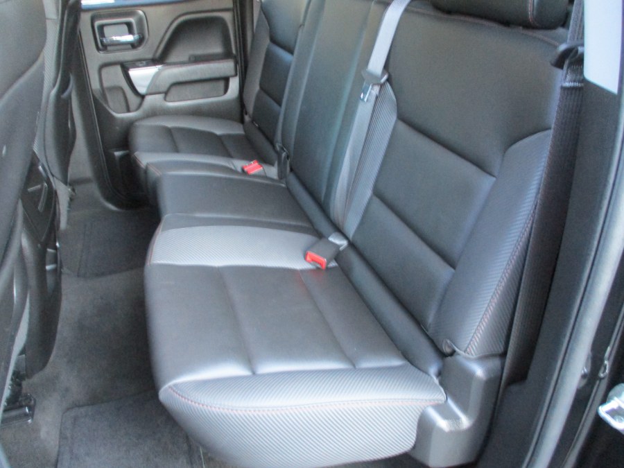 2015 GMC Sierra 1500 4WD Double Cab 143.5" SLT, available for sale in Suffield, Connecticut | Suffield Auto LLC. Suffield, Connecticut 2015 GMC Sierra 1500 4WD Double Cab 143.5" SLT, available for sale in Suffield, Connecticut | Suffield Auto LLC. Suffield, Connecticut