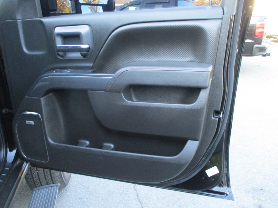 2015 GMC Sierra 1500 4WD Double Cab 143.5" SLT, available for sale in Suffield, Connecticut | Suffield Auto LLC. Suffield, Connecticut 2015 GMC Sierra 1500 4WD Double Cab 143.5" SLT, available for sale in Suffield, Connecticut | Suffield Auto LLC. Suffield, Connecticut