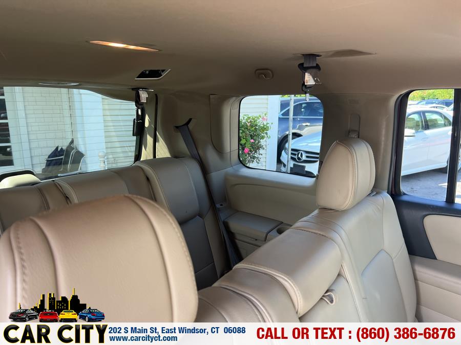 2014 Honda Pilot 4WD 4dr EX-L w/RES, available for sale in East Windsor, Connecticut | Car City LLC. East Windsor, Connecticut 2014 Honda Pilot 4WD 4dr EX-L w/RES, available for sale in East Windsor, Connecticut | Car City LLC. East Windsor, Connecticut
