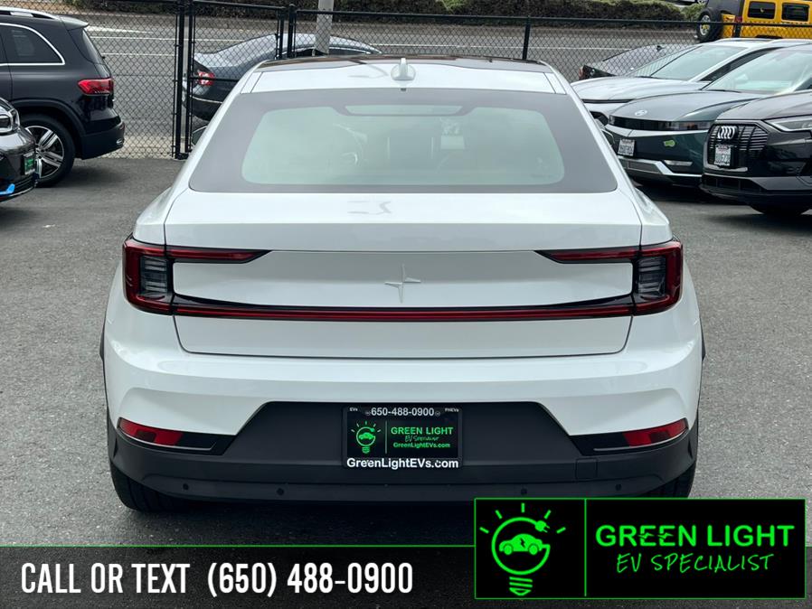 2022 Polestar 2 Long Range Single Motor, available for sale in Daly City, California | Green Light Auto Wholesale. Daly City, California 2022 Polestar 2 Long Range Single Motor, available for sale in Daly City, California | Green Light Auto Wholesale. Daly City, California